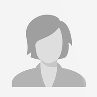 Bild von Isabella F.